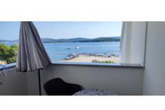 Maestral Apartmani Apartman 6 – C1 foto 4