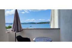 Maestral Apartmani Apartman 6 – C1 foto 5