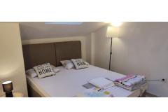 Maestral Apartmani Apartman 7 – C2 foto 1