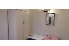 Maestral Apartmani Apartman 7 – C2 foto 2