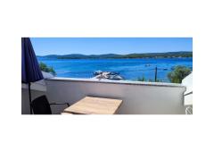 Maestral Apartmani Apartman 7 – C2 foto 3