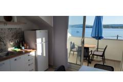 Maestral Apartmani Apartman 7 – C2 foto 4