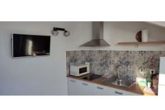 Maestral Apartmani Apartman 7 – C2 foto 5