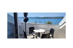 Maestral Apartmani Apartman 8 – C3 foto 1