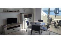 Maestral Apartmani Apartman 8 – C3 foto 2