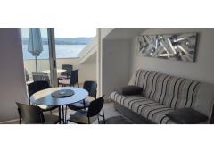 Maestral Apartmani Apartman 8 – C3 foto 3