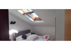 Maestral Apartmani Apartman 8 – C3 foto 4