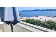 Maestral Apartmani Apartman 8 – C3 foto 5