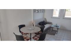 Maestral Apartmani Apartman 9 – C4 foto 1