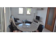 Maestral Apartmani Apartman 9 – C4 foto 2