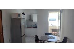 Maestral Apartmani Apartman 9 – C4 foto 3