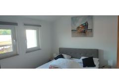 Maestral Apartmani Apartman 9 – C4 foto 4