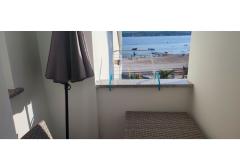 Maestral Apartmani Apartman 9 – C4 foto 5