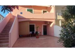 Apartmani Misulic Turanj Apartman 1 – A1-ground foto 1