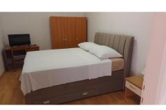 Apartmani Misulic Turanj Apartman 1 – A1-ground foto 2