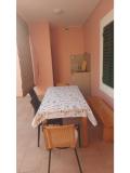 Apartmani Misulic Turanj Apartman 1 – A1-ground foto 3
