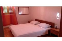 Apartmani Misulic Turanj Apartman 1 – A1-ground foto 5