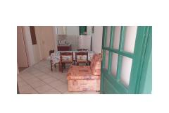 Apartmani Misulic Turanj Apartman 2 – A2-floor foto 2