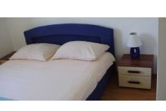Apartmani Misulic Turanj Apartman 2 – A2-floor foto 3