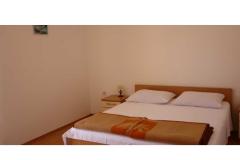 Apartmani Misulic Turanj Apartman 2 – A2-floor foto 4