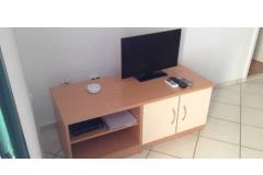 Apartmani Misulic Turanj Apartman 2 – A2-floor foto 5