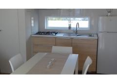 Mobile home kulina 1 Apartman 2 – Jasmin 1 foto 2