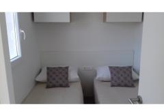 Mobile home kulina 1 Apartman 3 – Jasmin 2 foto 3