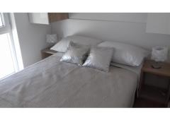 Mobile home kulina 1 Apartman 3 – Jasmin 2 foto 4