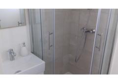Mobile home kulina 1 Apartman 3 – Jasmin 2 foto 5
