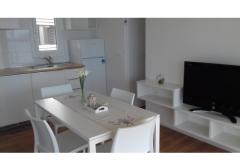Mobile home kulina 1 Apartman 4 – Mimos foto 1