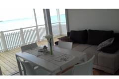 Mobile home kulina 1 Apartman 4 – Mimos foto 2