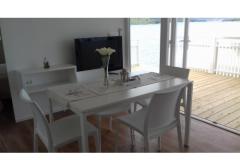 Mobile home kulina 1 Apartman 4 – Mimos foto 3