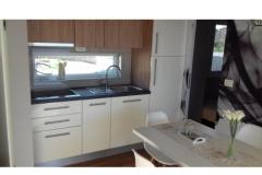 Mobile home kulina 1 Apartman 1 – MH37hotel foto 2