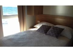 Mobile home kulina 1 Apartman 1 – MH37hotel foto 4