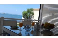 Mobile home kulina 1 Apartman 5 – Nord 1 foto 1
