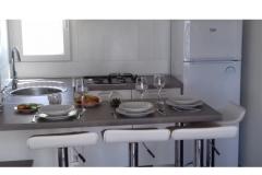 Mobile home kulina 1 Apartman 6 – Nord 2 foto 3