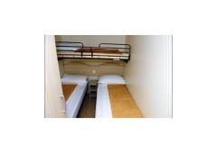 Mobile homes kamp Turanj Apartman 1 – A5 foto 4