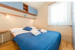 Mobile house Laguna Apartman 3 – Kućica 3 foto 4