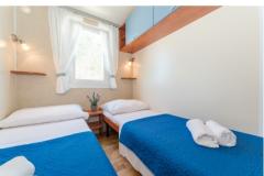 Mobile house Laguna Apartman 3 – Kućica 3 foto 5