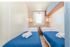 Mobile house Laguna Apartman 4 – Kućica 4 foto 4