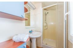 Mobile house Laguna Apartman 4 – Kućica 4 foto 5