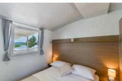 Mobile house Laguna Apartman 5 – Nord 1 foto 5