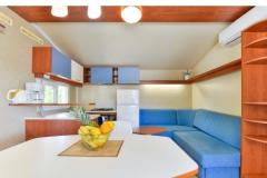 Mobile house Laguna Apartman 7 – Kućica 5 foto 3