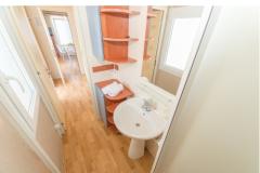Mobile house Laguna Apartman 7 – Kućica 5 foto 5