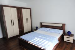 Apartman More Apartman 1 foto 1