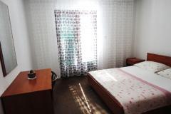 Apartman More Apartman 1 foto 2