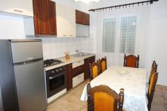 Apartman More Apartman 1 foto 3