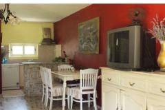 Olive Garden Paljka Apartman 2 – anina kuca foto 3