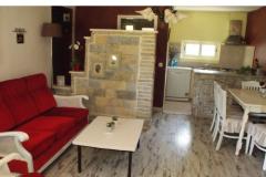 Olive Garden Paljka Apartman 2 – anina kuca foto 4
