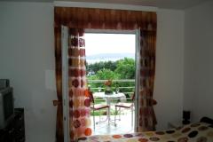 Vila Smirna 4*  sa bazenom  Apartman 1 – Ap4,0(2+1) foto 2